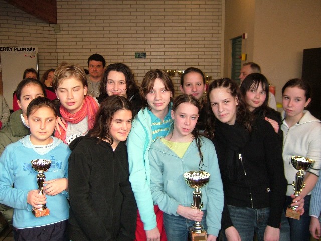 Podium Benjamines.jpg